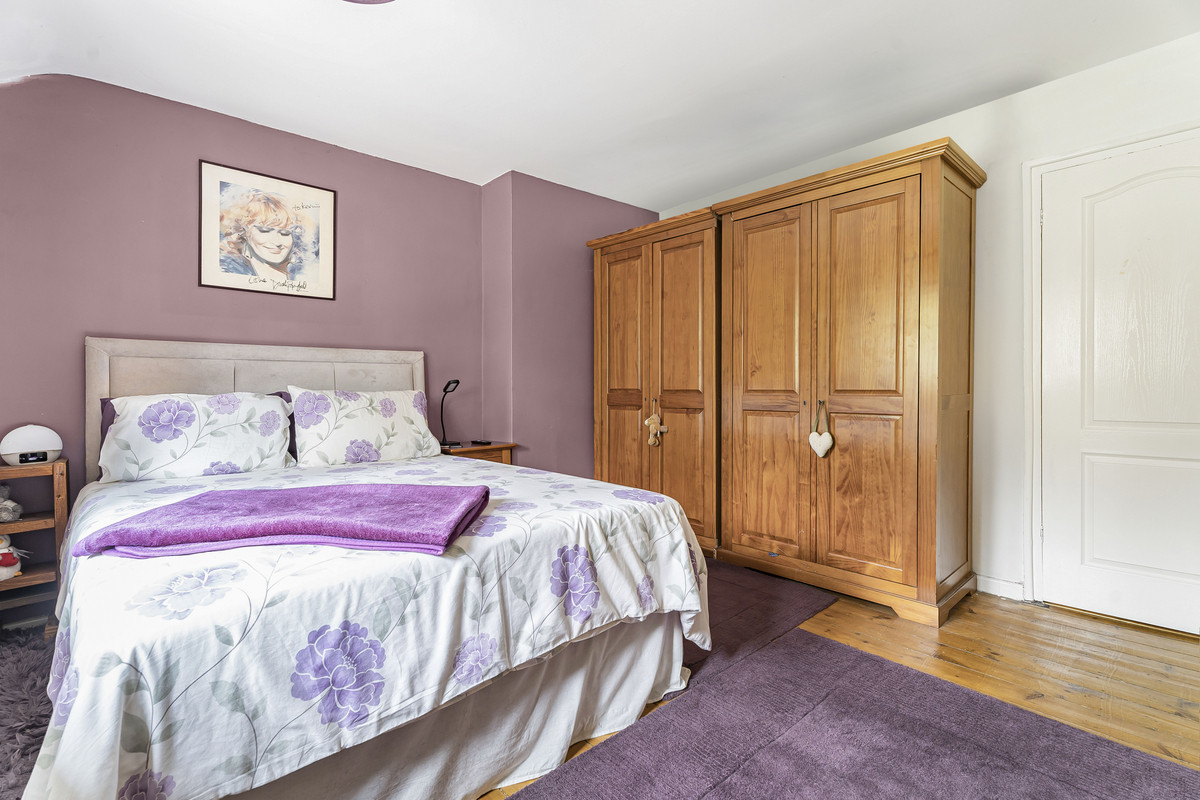 Skeins Way, Saffron Walden, CB11, photo 12