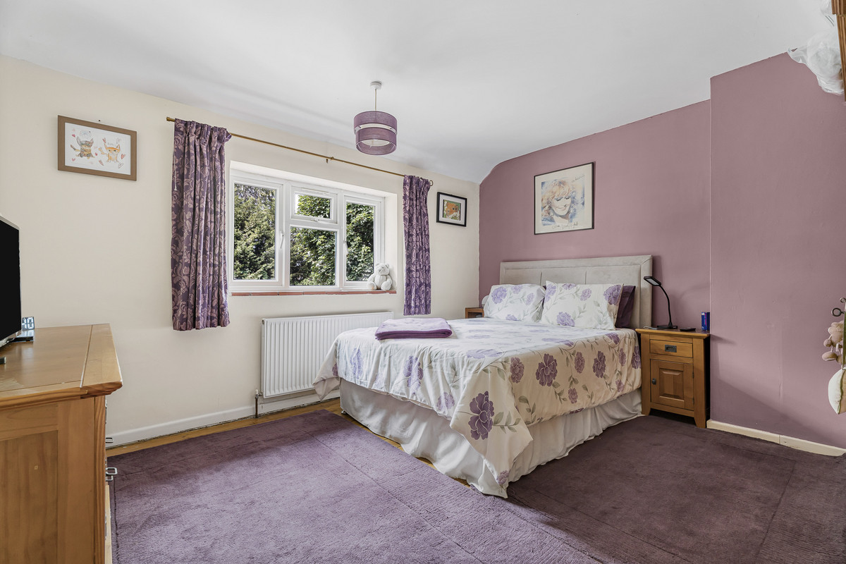 Skeins Way, Saffron Walden, CB11, photo 2