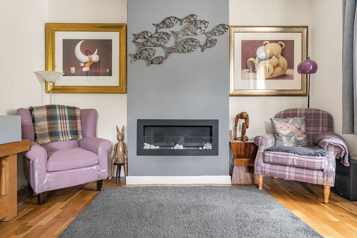 Skeins Way, Saffron Walden, CB11, photo 8