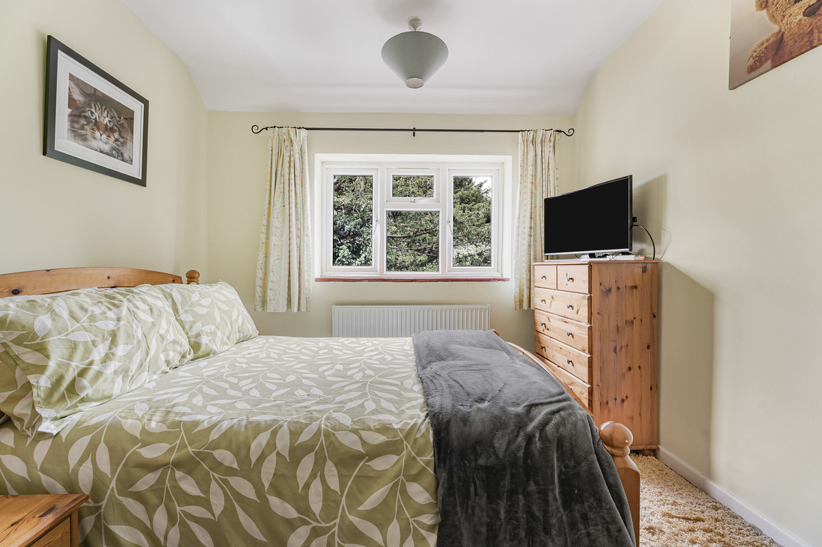 Skeins Way, Saffron Walden, CB11, photo 18