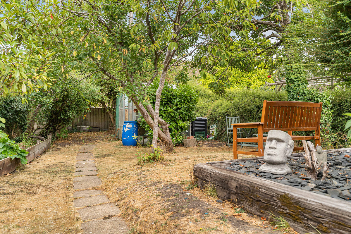 Skeins Way, Saffron Walden, CB11, photo 20