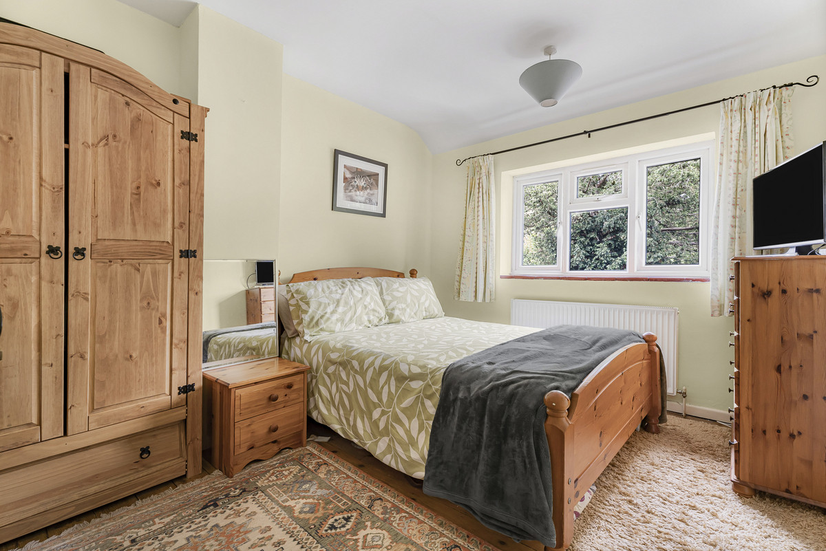 Skeins Way, Saffron Walden, CB11, photo 13