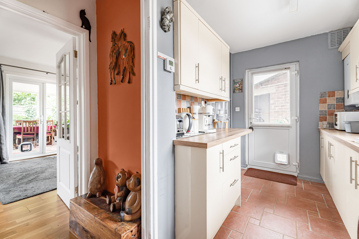 Skeins Way, Saffron Walden, CB11, photo 16