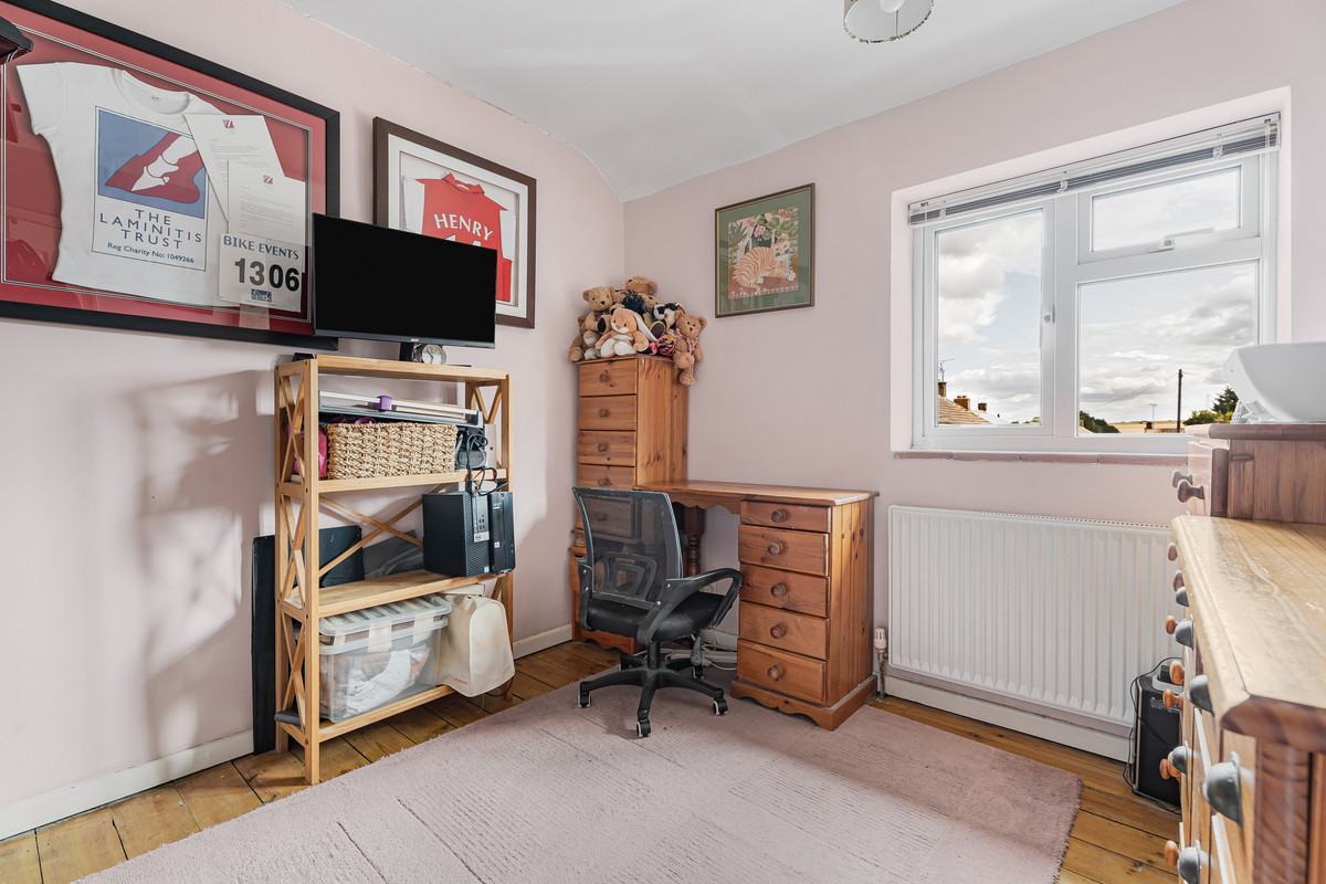 Skeins Way, Saffron Walden, CB11, photo 14