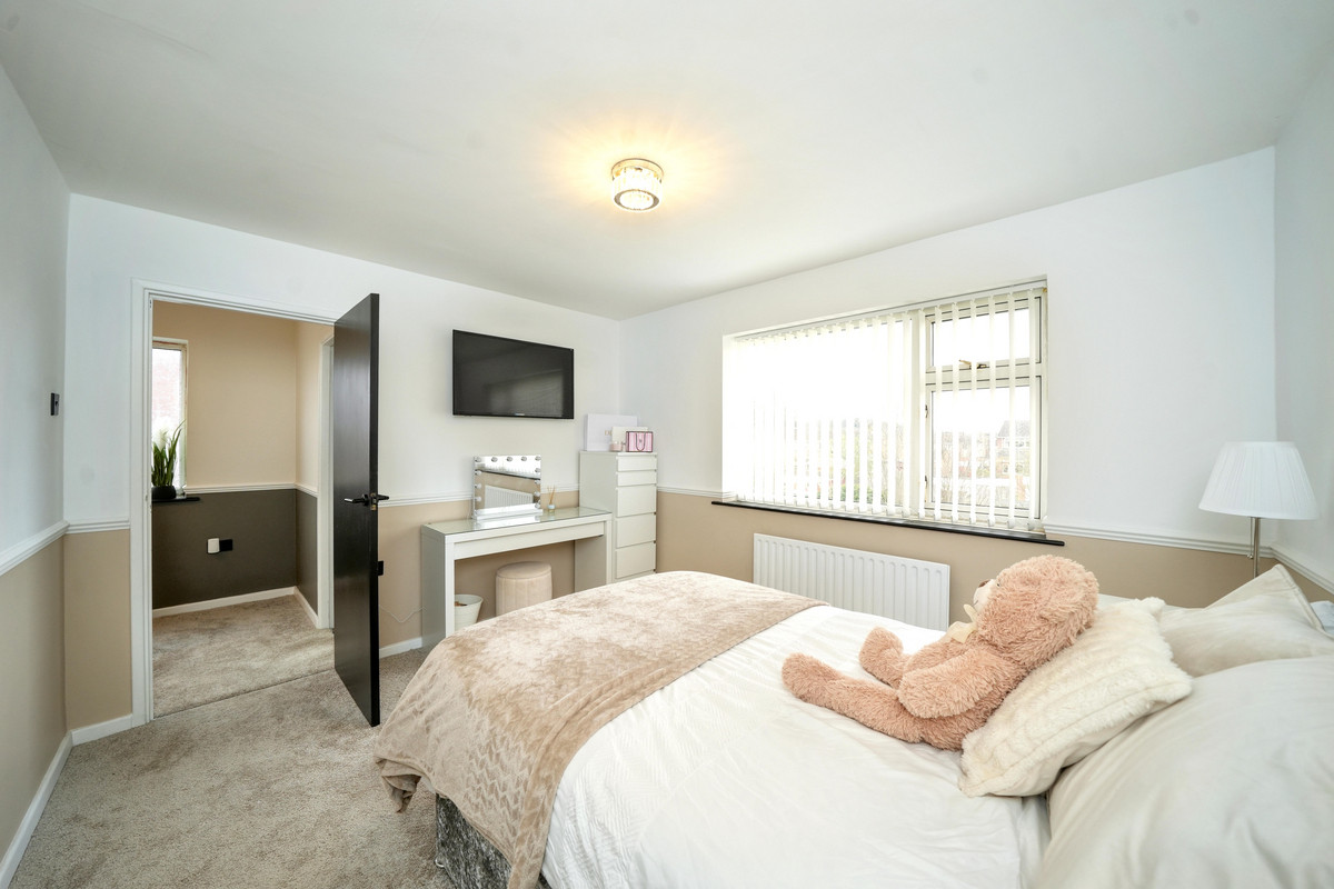 Fellows Avenue, Kingswinford, DY6, photo 26