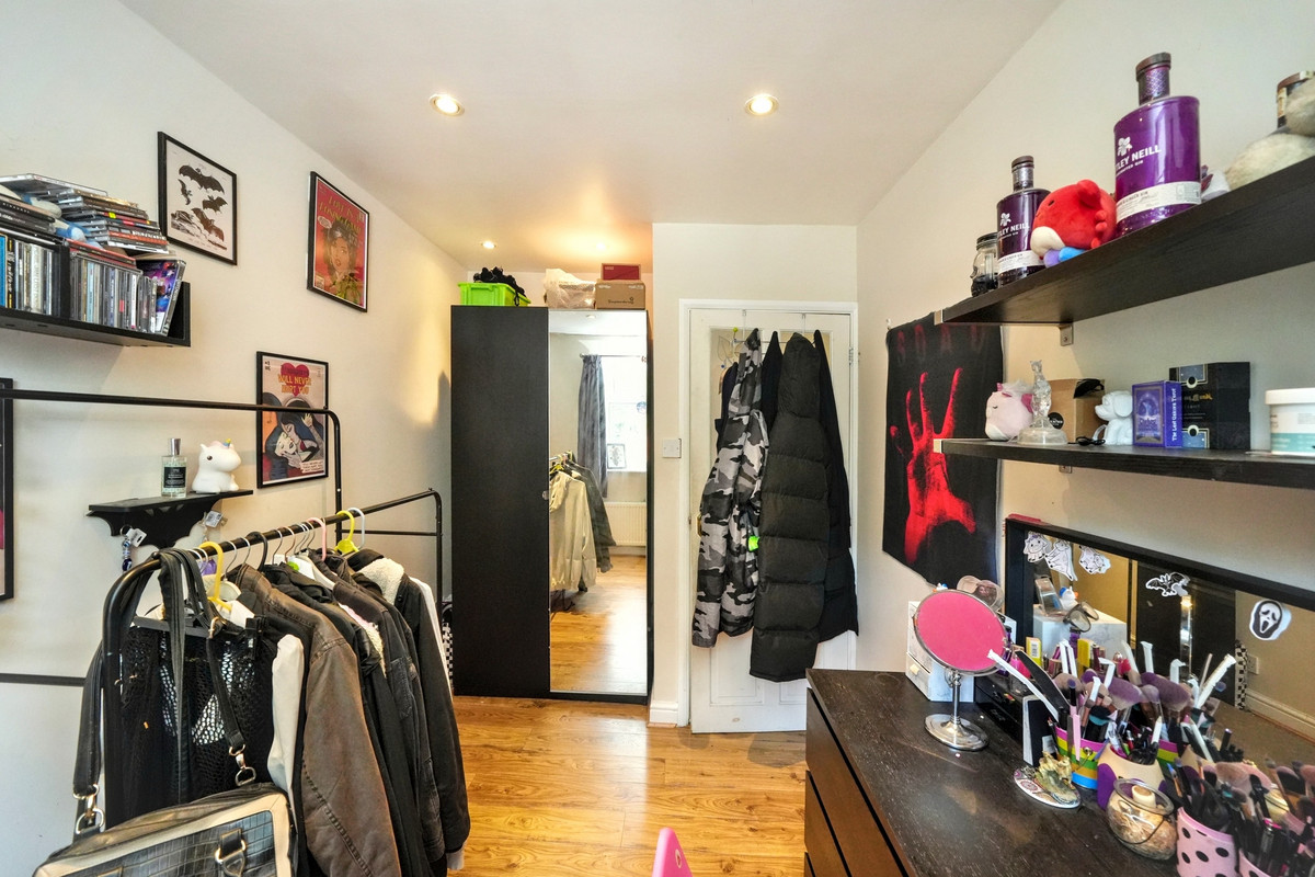 The Holloway, Dudley, DY3, photo 32