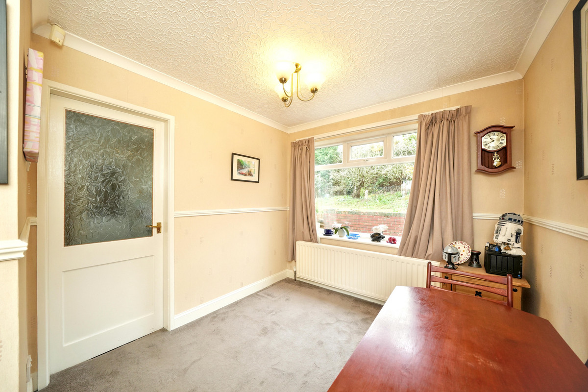 Granville Drive, Kingswinford, DY6, photo 17