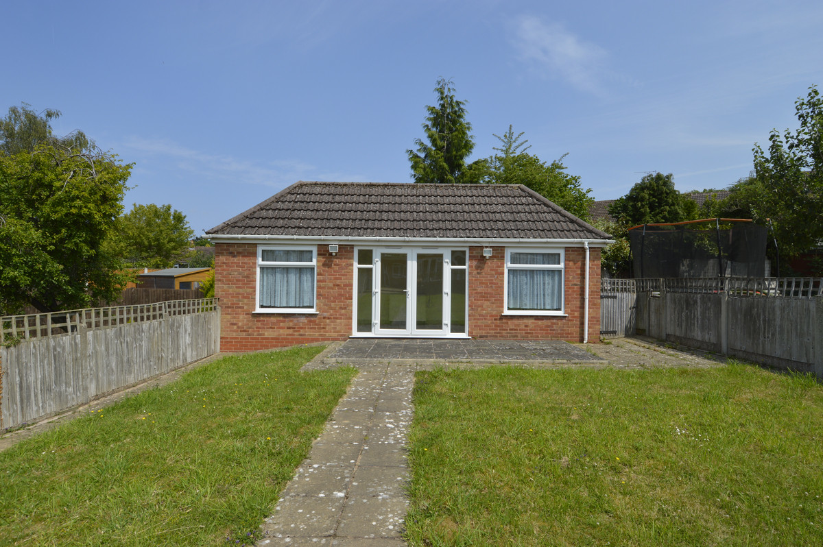Woodland Close, Stourbridge, DY9, photo 11