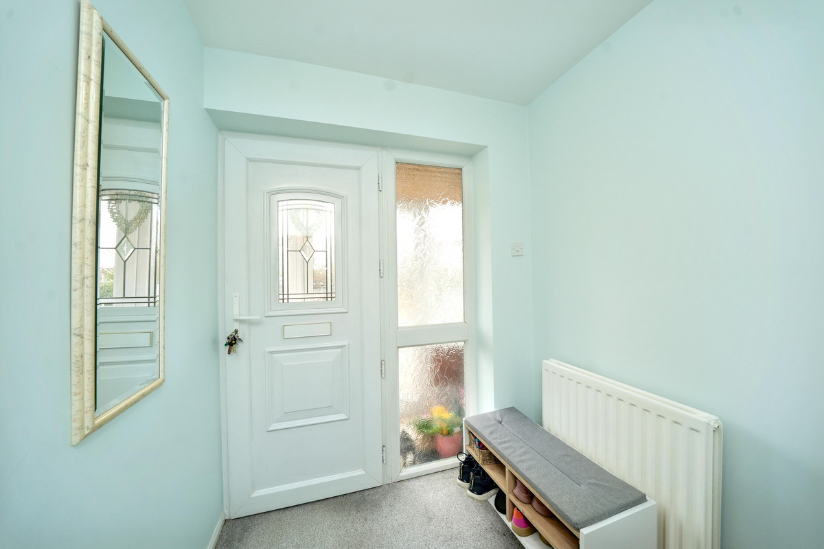 Granville Drive, Kingswinford, DY6, photo 12
