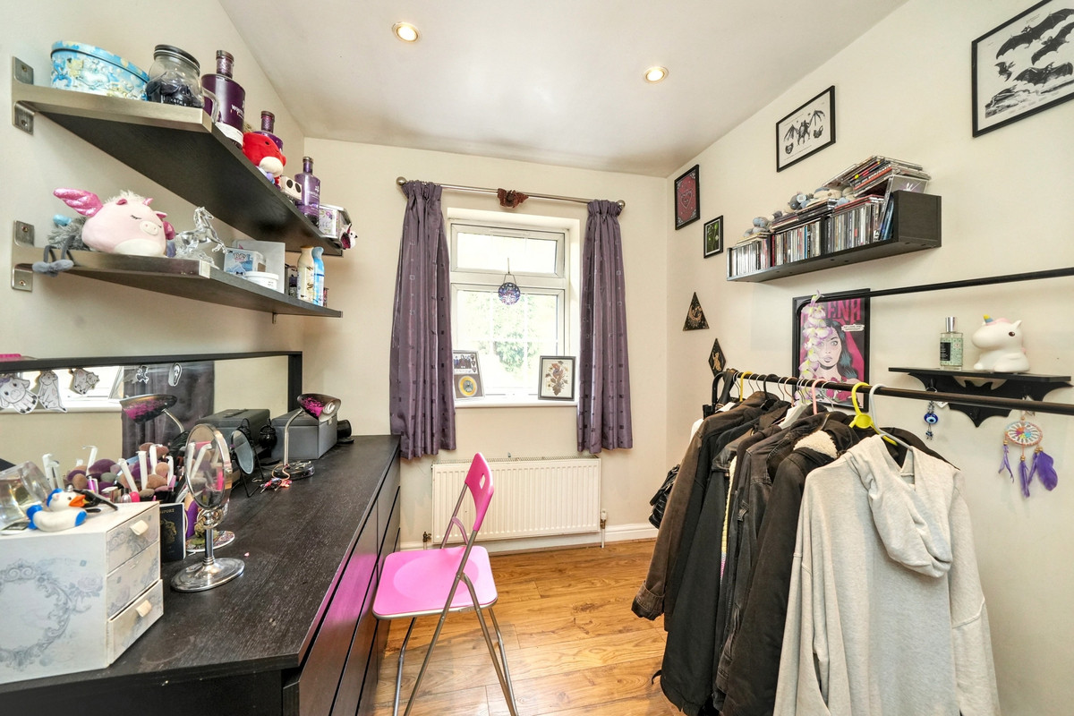 The Holloway, Dudley, DY3, photo 33