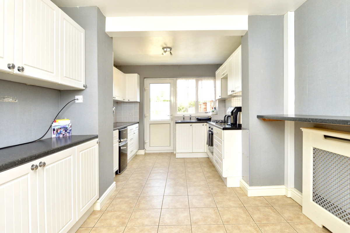 Woodland Close, Stourbridge, DY9, photo 17