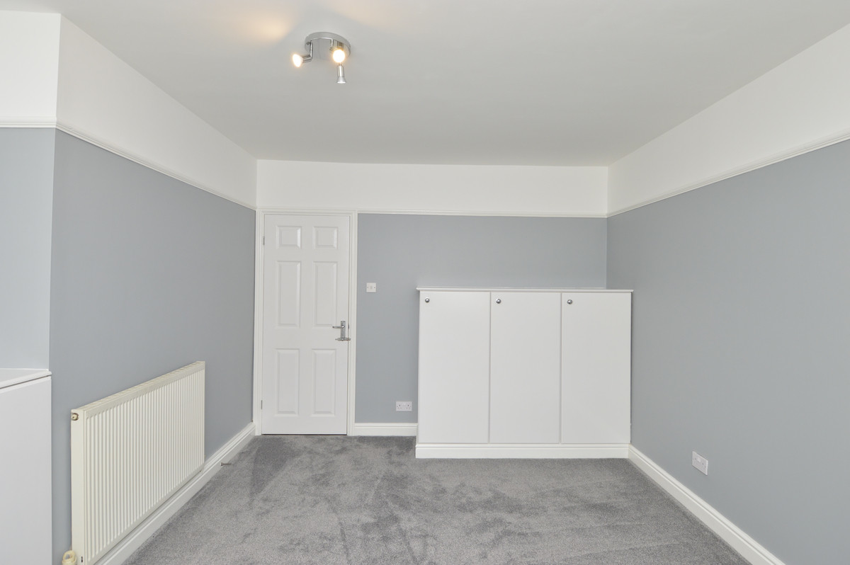 Woodland Close, Stourbridge, DY9, photo 24