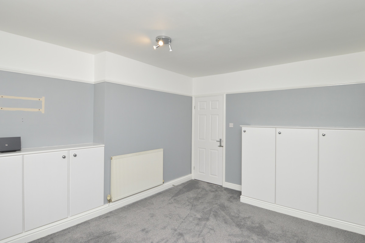 Woodland Close, Stourbridge, DY9, photo 23