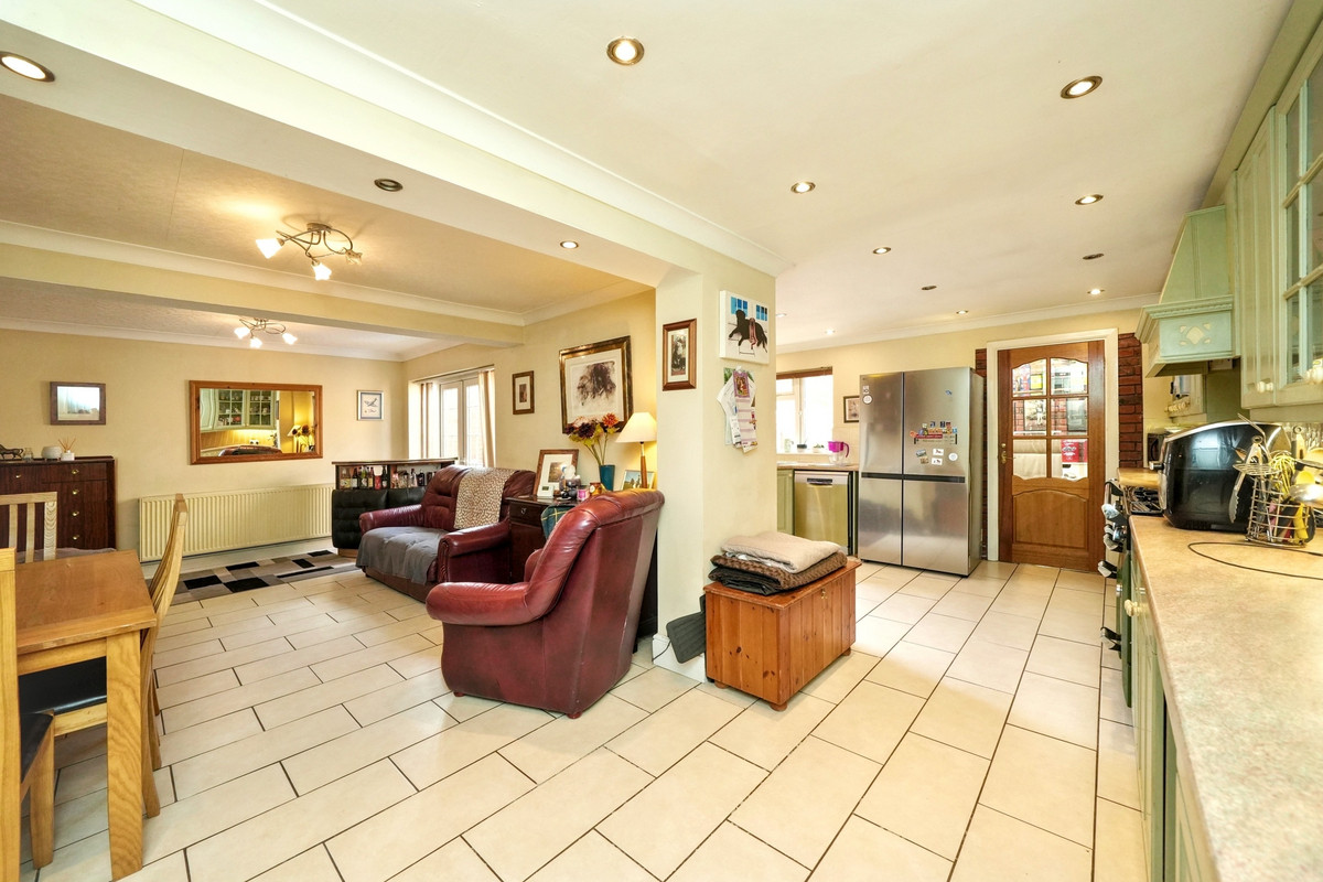 The Holloway, Dudley, DY3, photo 18