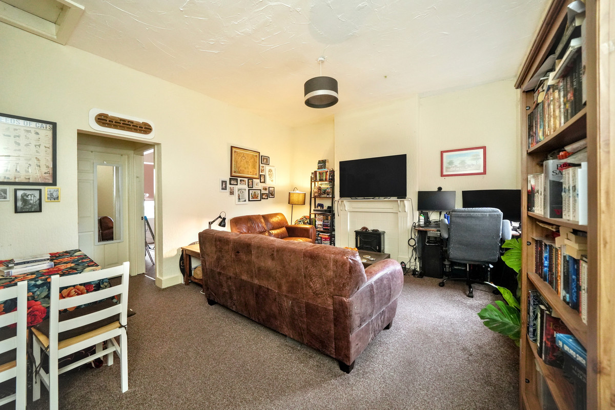 Western Road, Stourbridge, DY8, photo 8