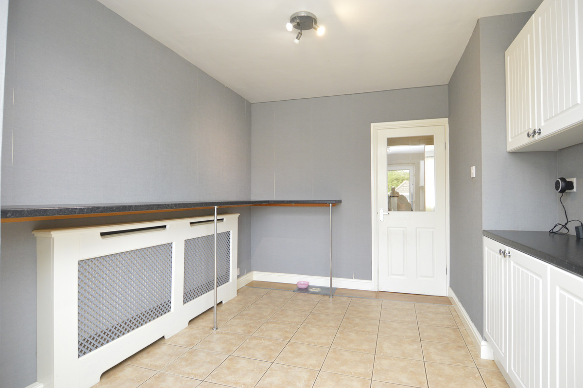 Woodland Close, Stourbridge, DY9, photo 20