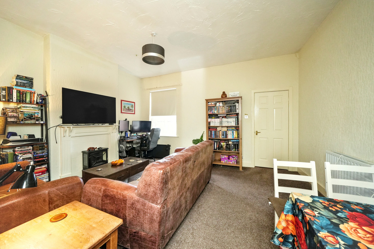 Western Road, Stourbridge, DY8, photo 3