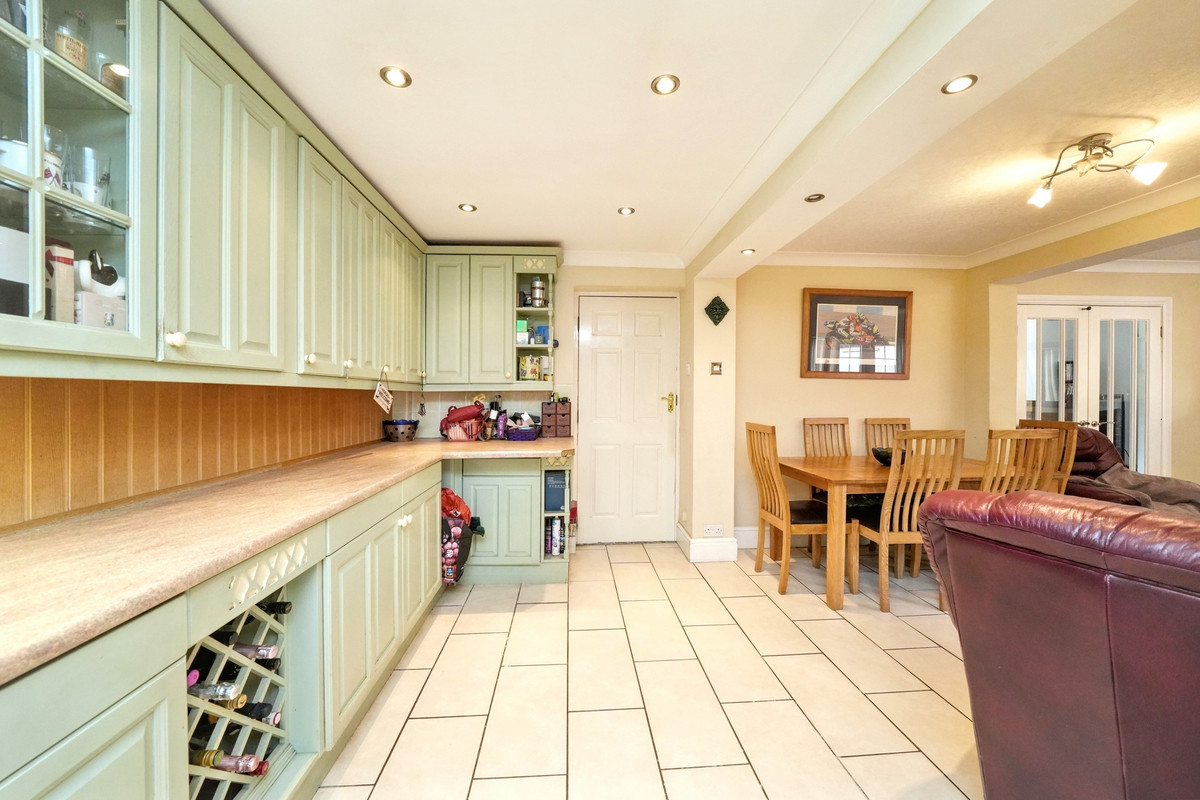 The Holloway, Dudley, DY3, photo 17