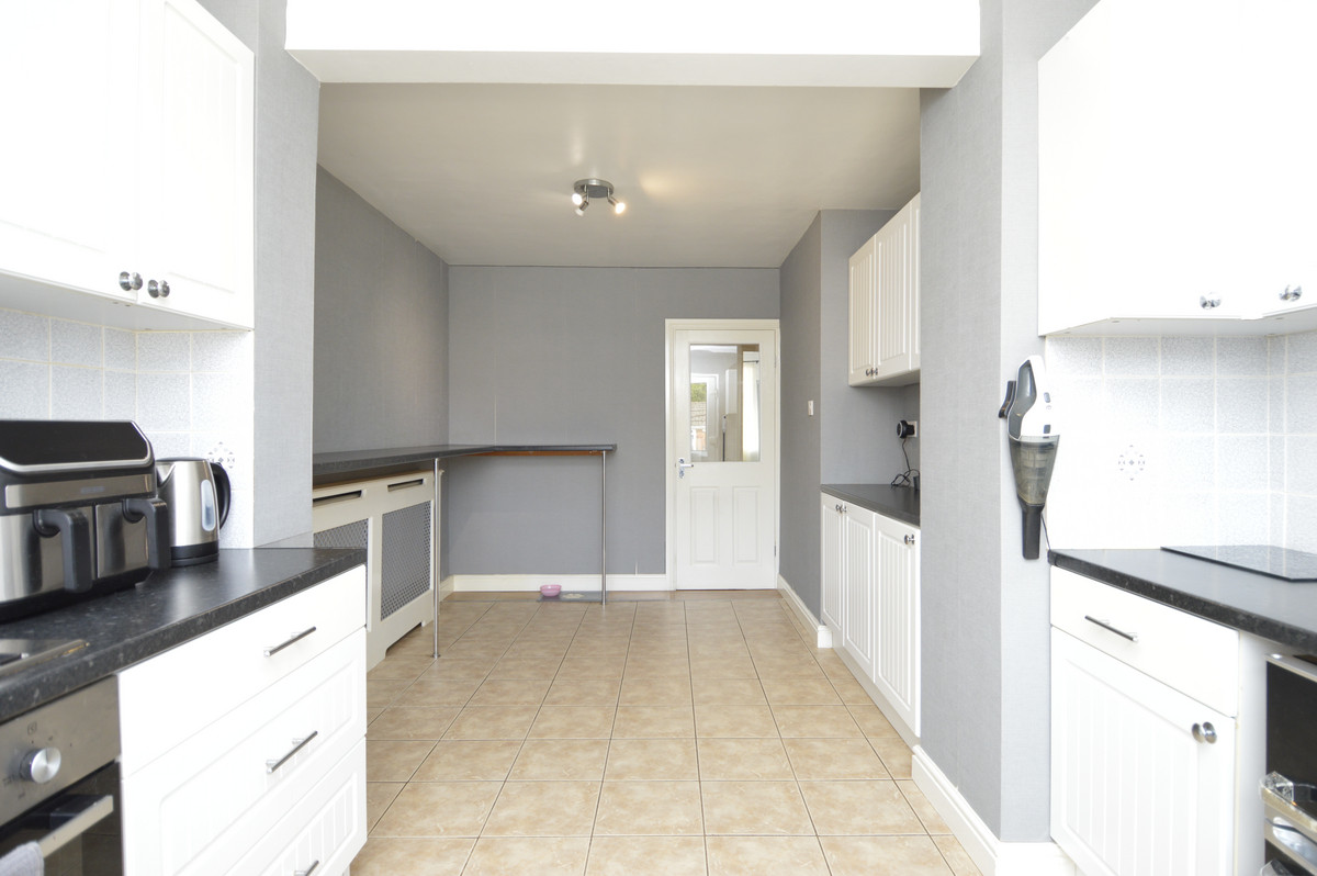 Woodland Close, Stourbridge, DY9, photo 21