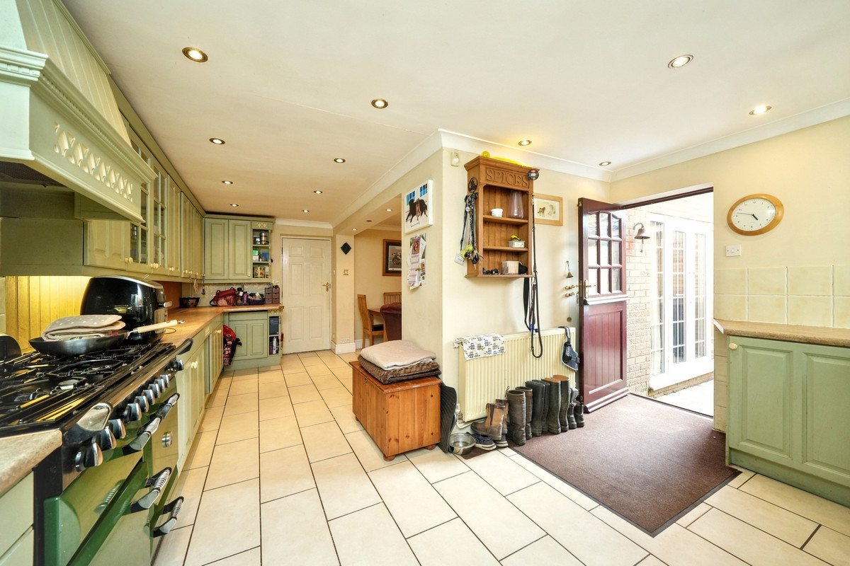 The Holloway, Dudley, DY3, photo 20
