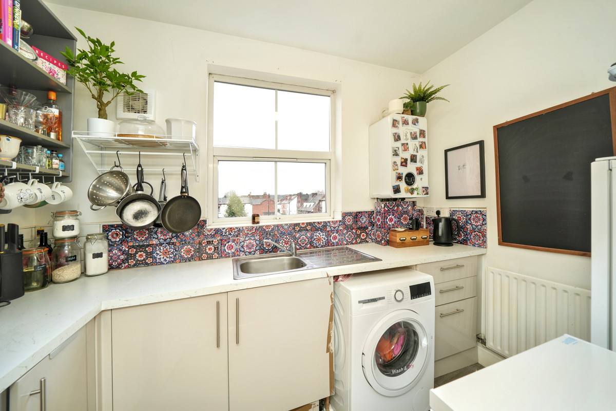 Western Road, Stourbridge, DY8, photo 14