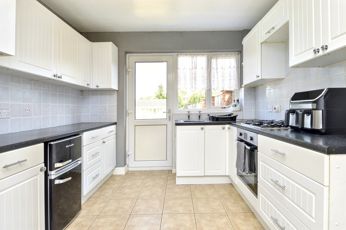 Woodland Close, Stourbridge, DY9, photo 18