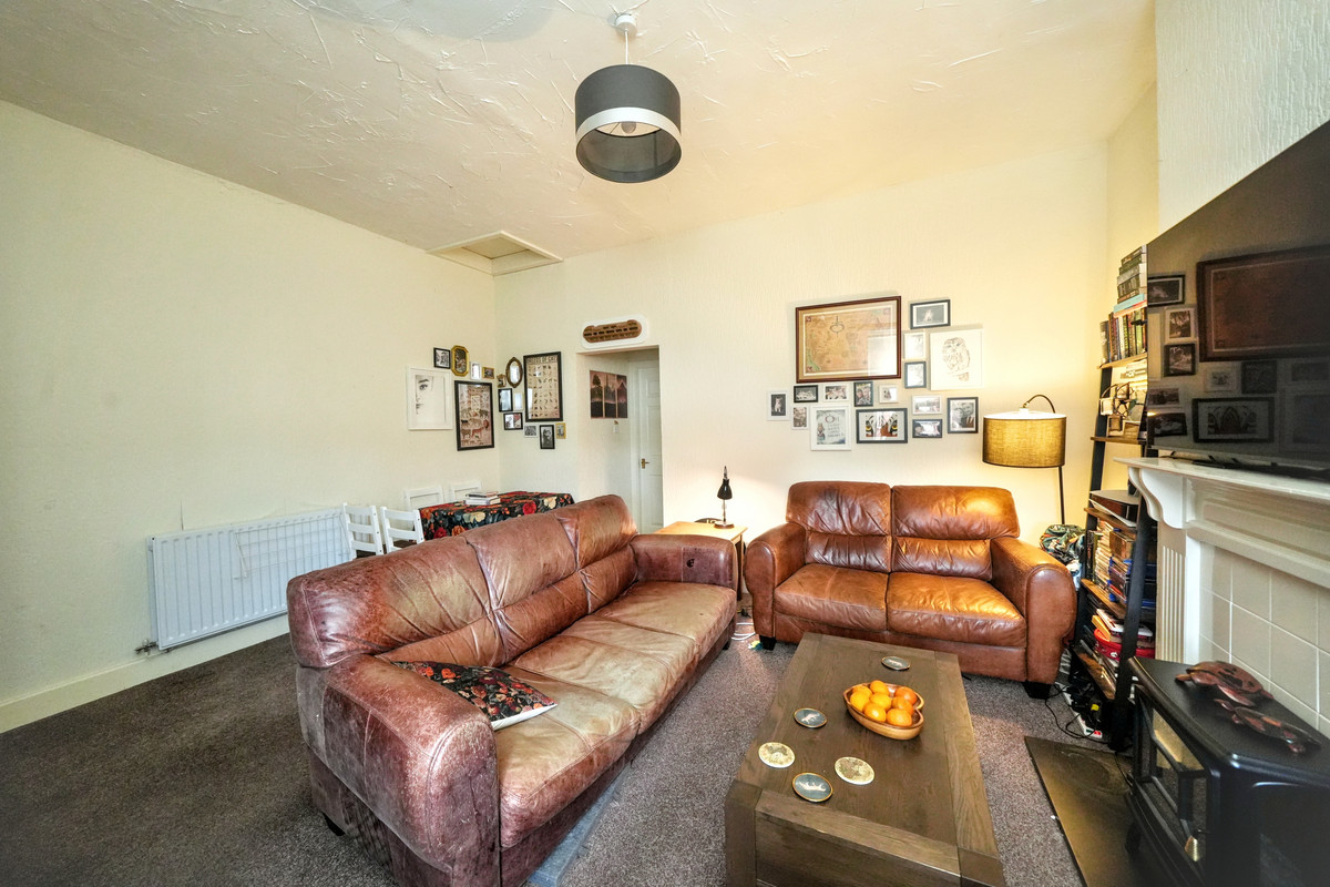 Western Road, Stourbridge, DY8, photo 2