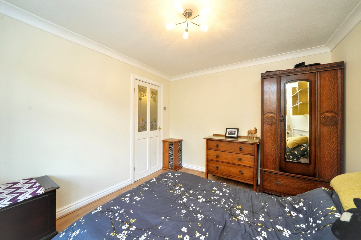 The Holloway, Dudley, DY3, photo 25