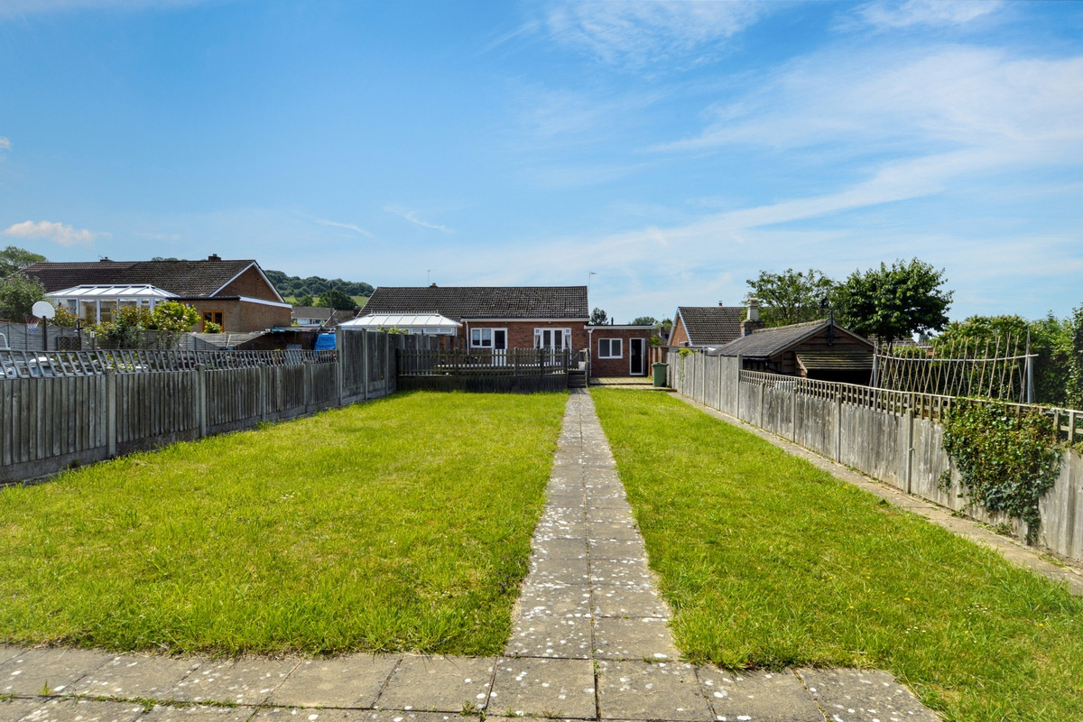 Woodland Close, Stourbridge, DY9, photo 12