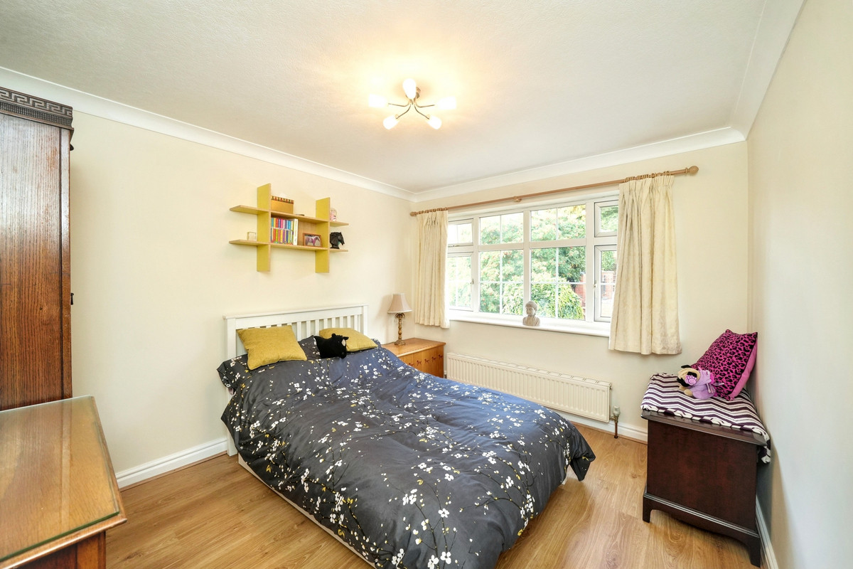 The Holloway, Dudley, DY3, photo 26