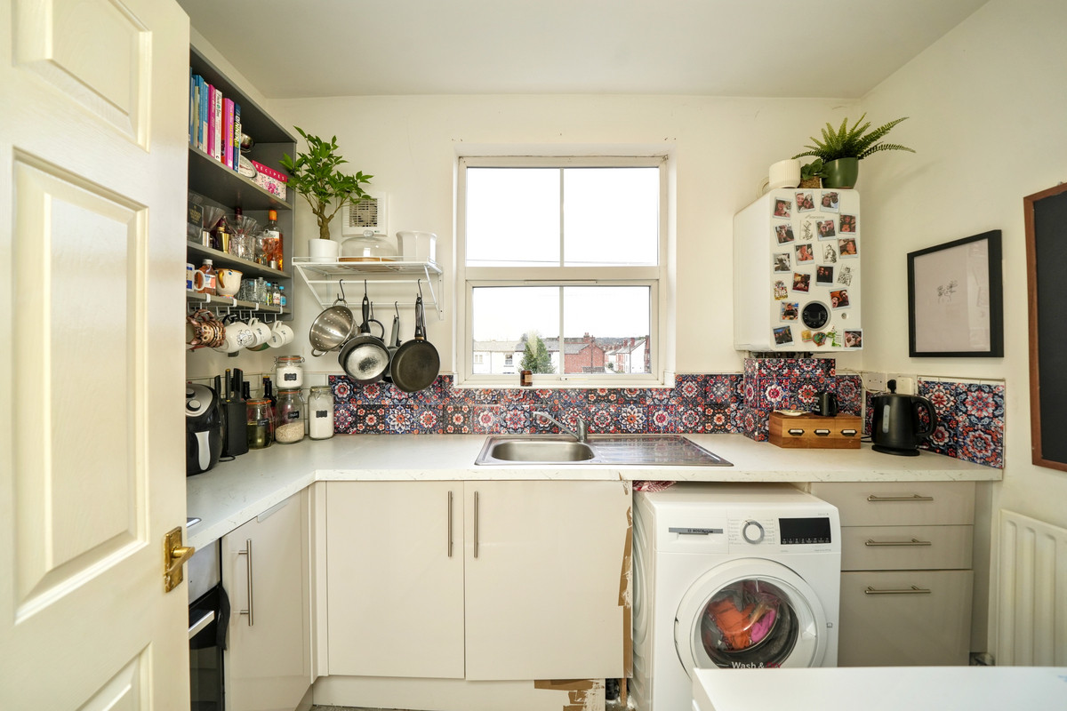 Western Road, Stourbridge, DY8, photo 15