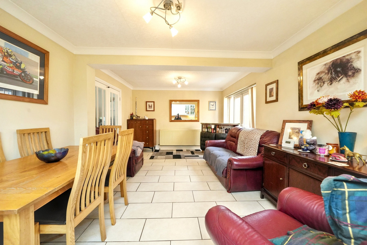 The Holloway, Dudley, DY3, photo 14