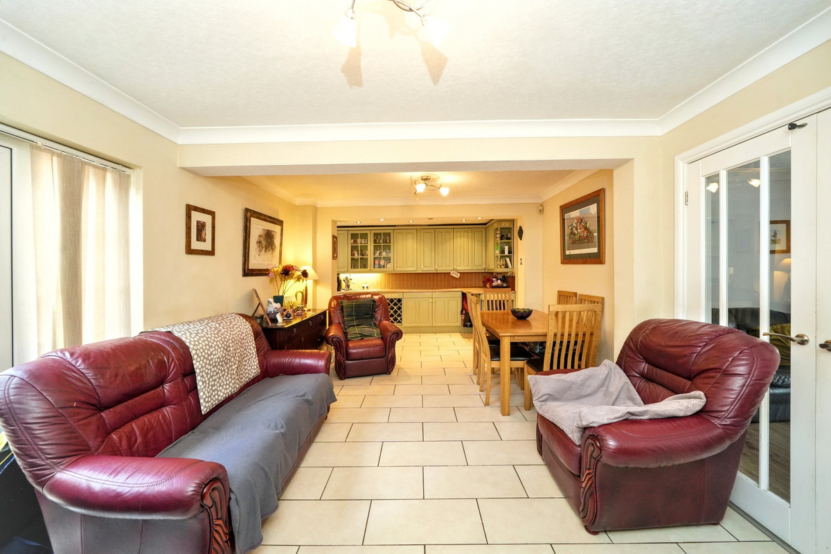 The Holloway, Dudley, DY3, photo 15