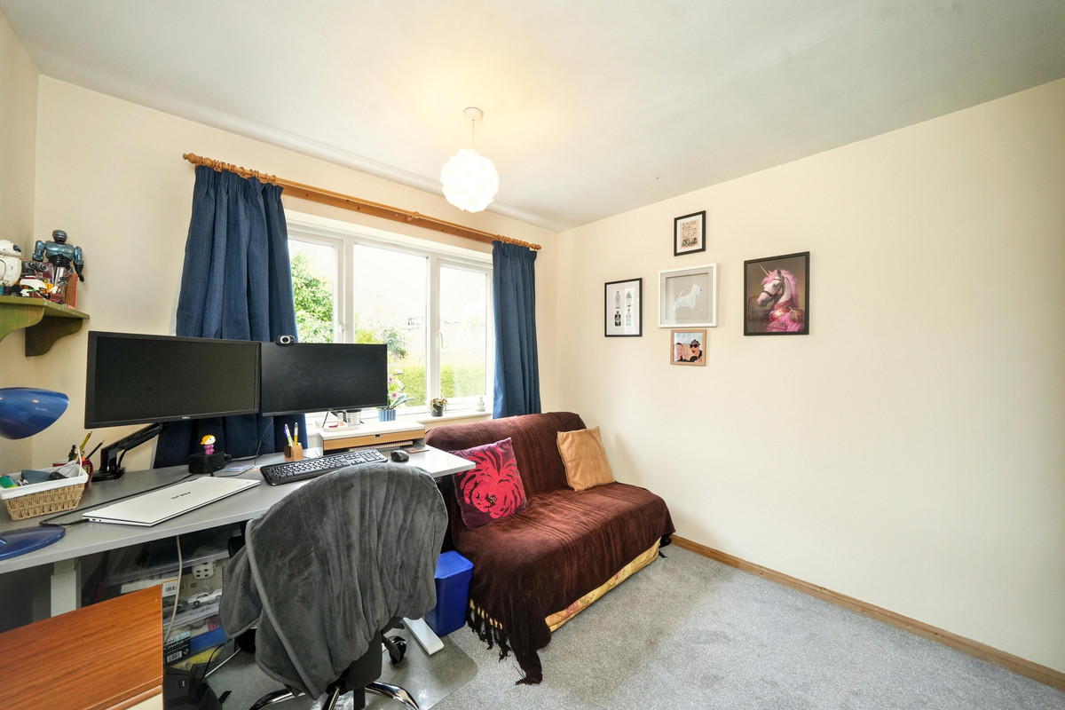 Granville Drive, Kingswinford, DY6, photo 25