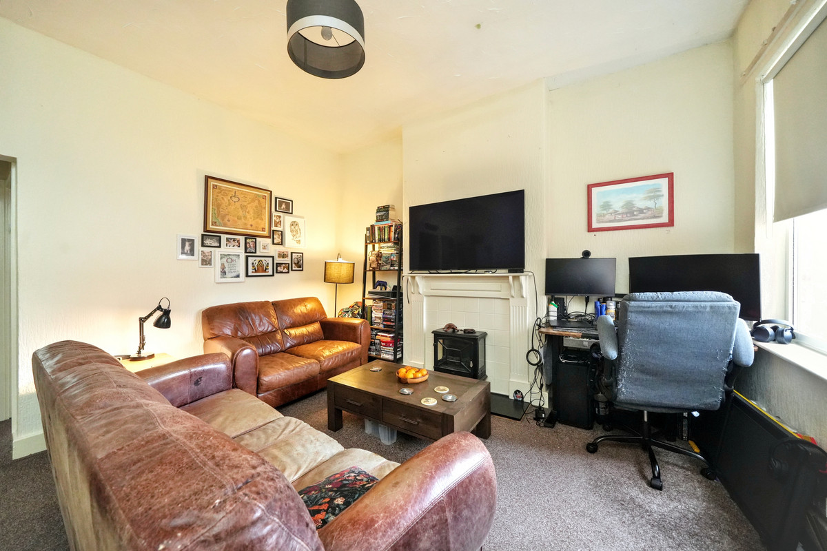 Western Road, Stourbridge, DY8, photo 9