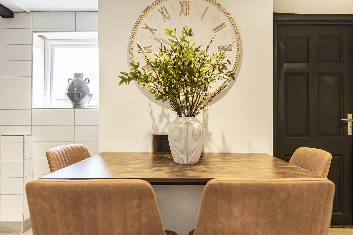 Basbow Lane, Bishops Stortford, CM23, photo 9