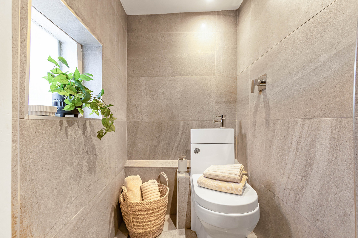 Basbow Lane, Bishops Stortford, CM23, photo 11