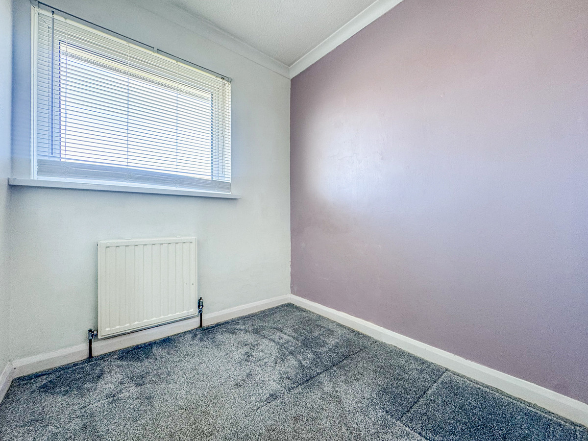 Holloway Gardens, Staddiscombe, Plymouth, Devon, PL9 Perfect First Time or Family Home, photo 16