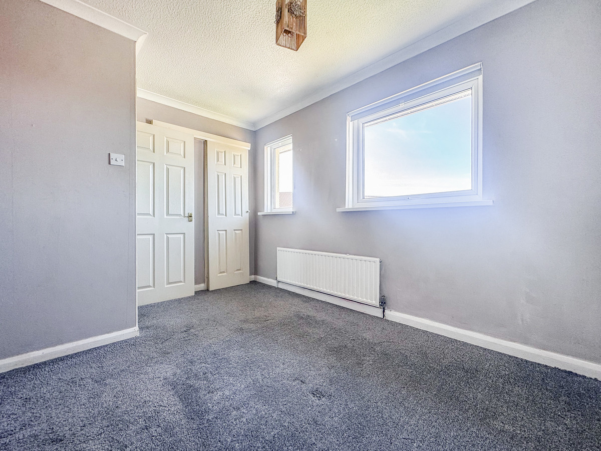 Holloway Gardens, Staddiscombe, Plymouth, Devon, PL9 Perfect First Time or Family Home, photo 13