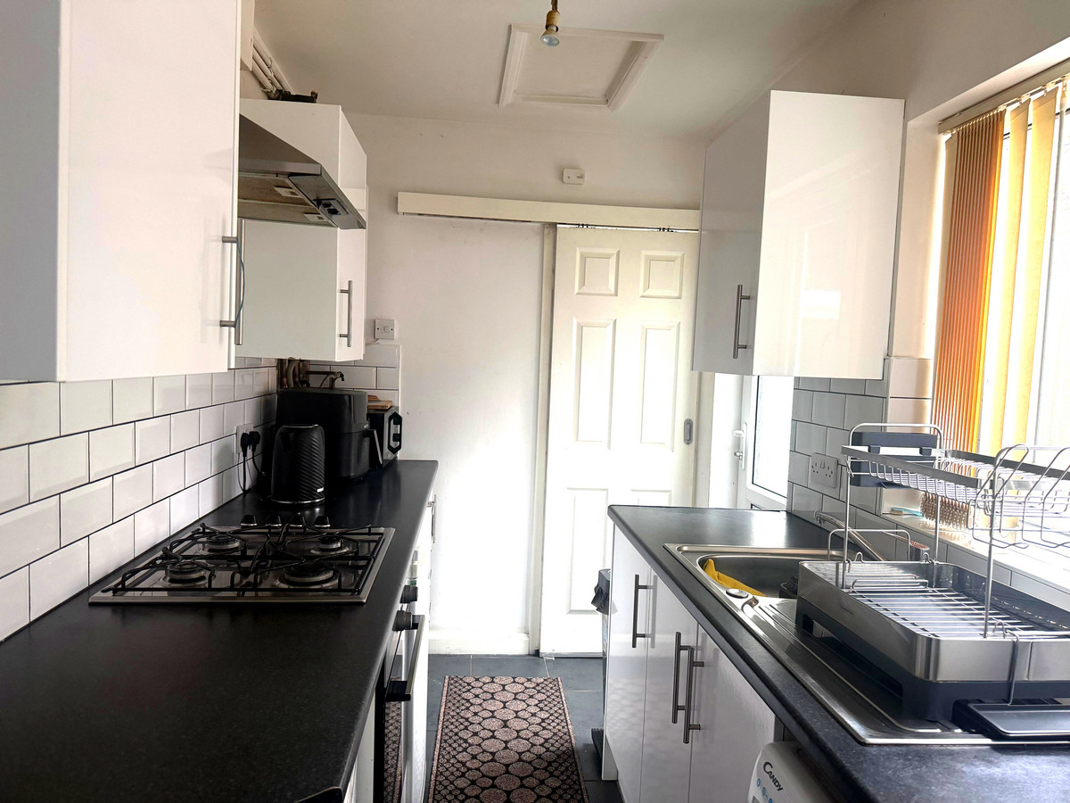 Highfield Road, Coventry, CV2, photo 6