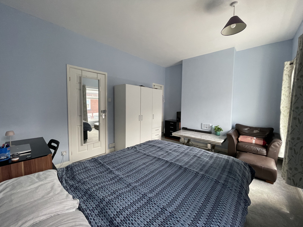 Highfield Road, Coventry, CV2, photo 8
