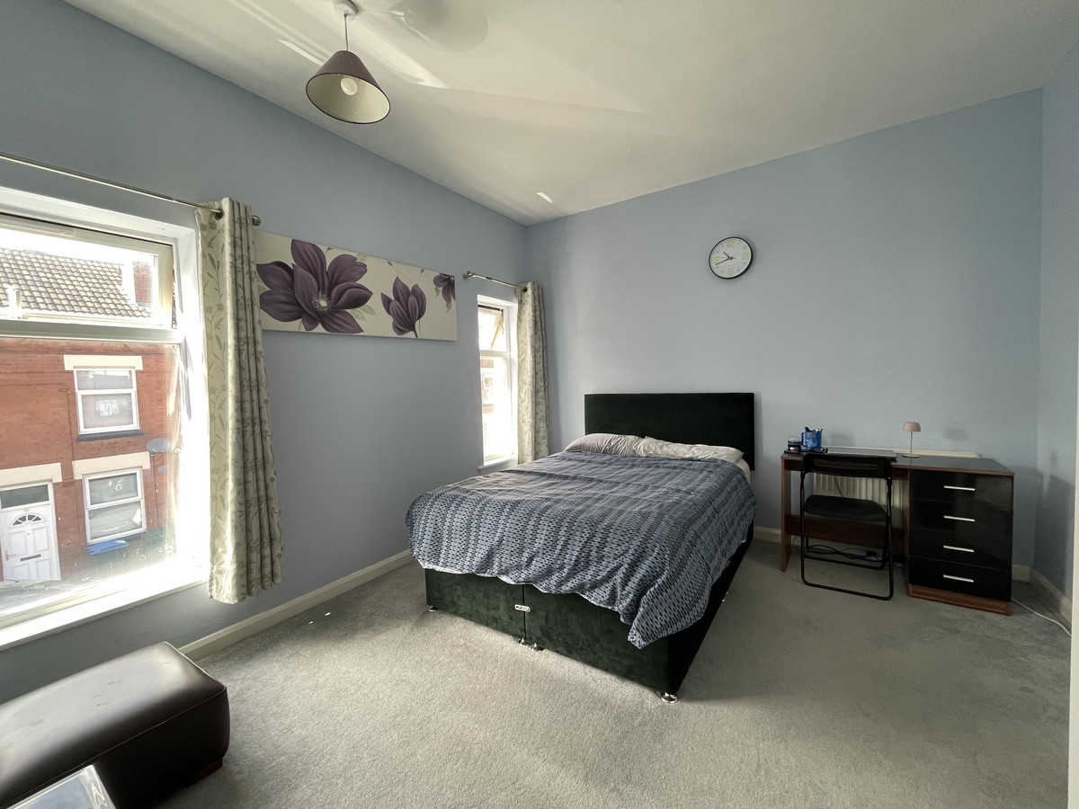 Highfield Road, Coventry, CV2, photo 7