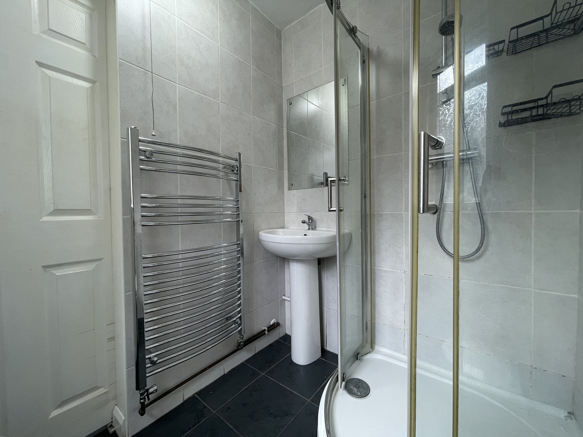 Highfield Road, Coventry, CV2, photo 12