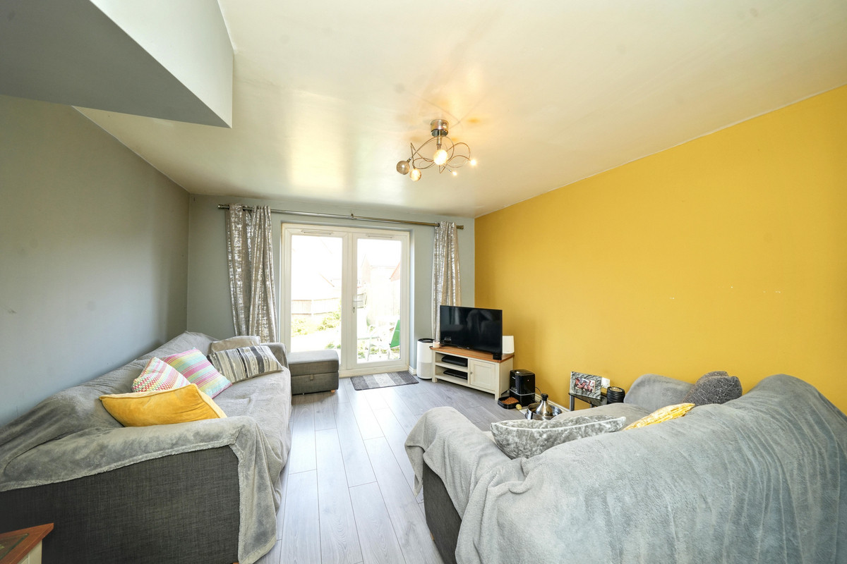 Bobeche Place, Kingswinford, DY6, photo 9