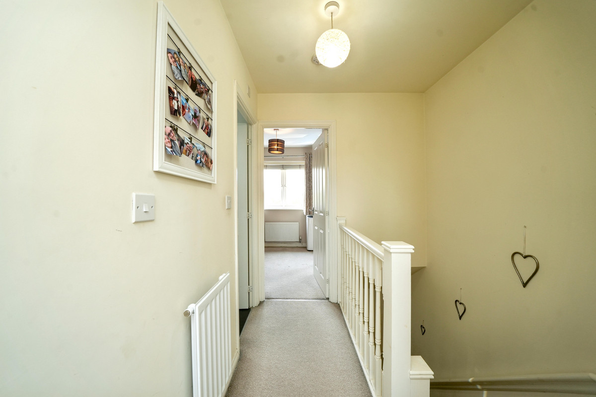 Bobeche Place, Kingswinford, DY6, photo 13