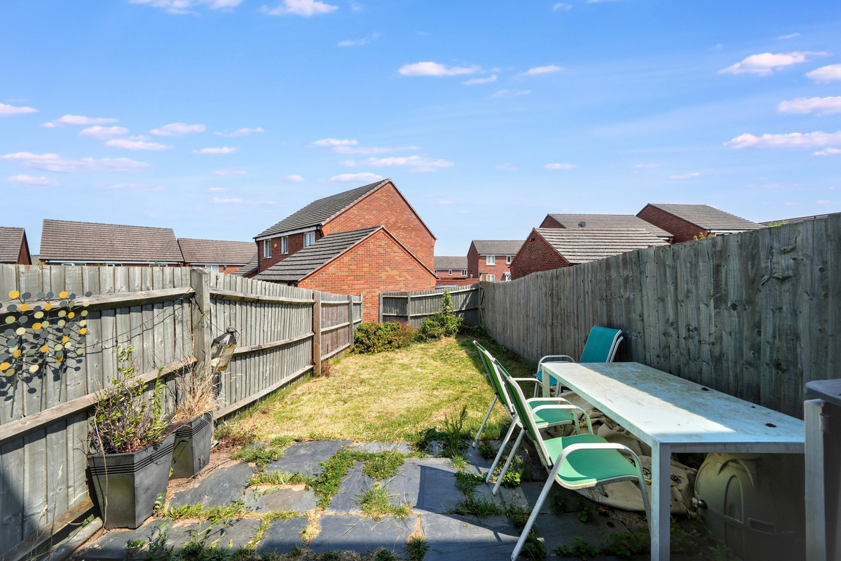Bobeche Place, Kingswinford, DY6, photo 7