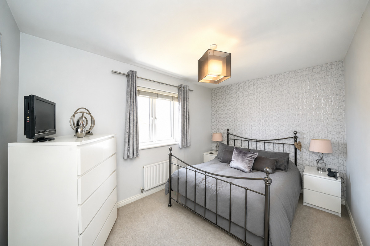 Bobeche Place, Kingswinford, DY6, photo 5