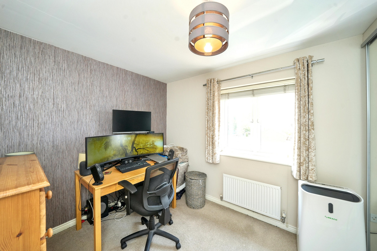 Bobeche Place, Kingswinford, DY6, photo 16