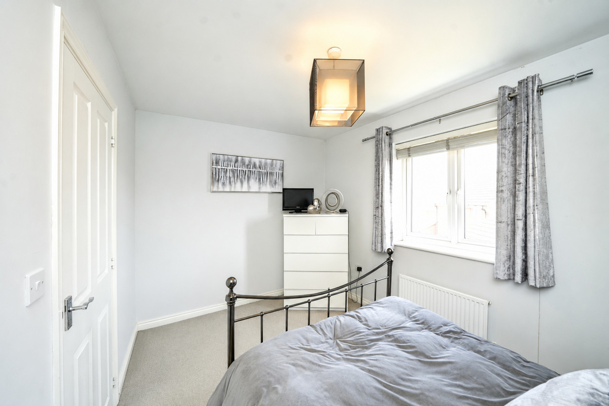 Bobeche Place, Kingswinford, DY6, photo 15