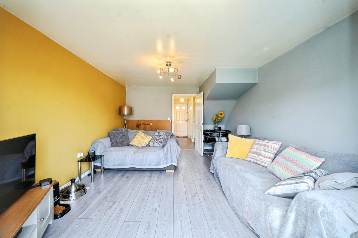 Bobeche Place, Kingswinford, DY6, photo 10